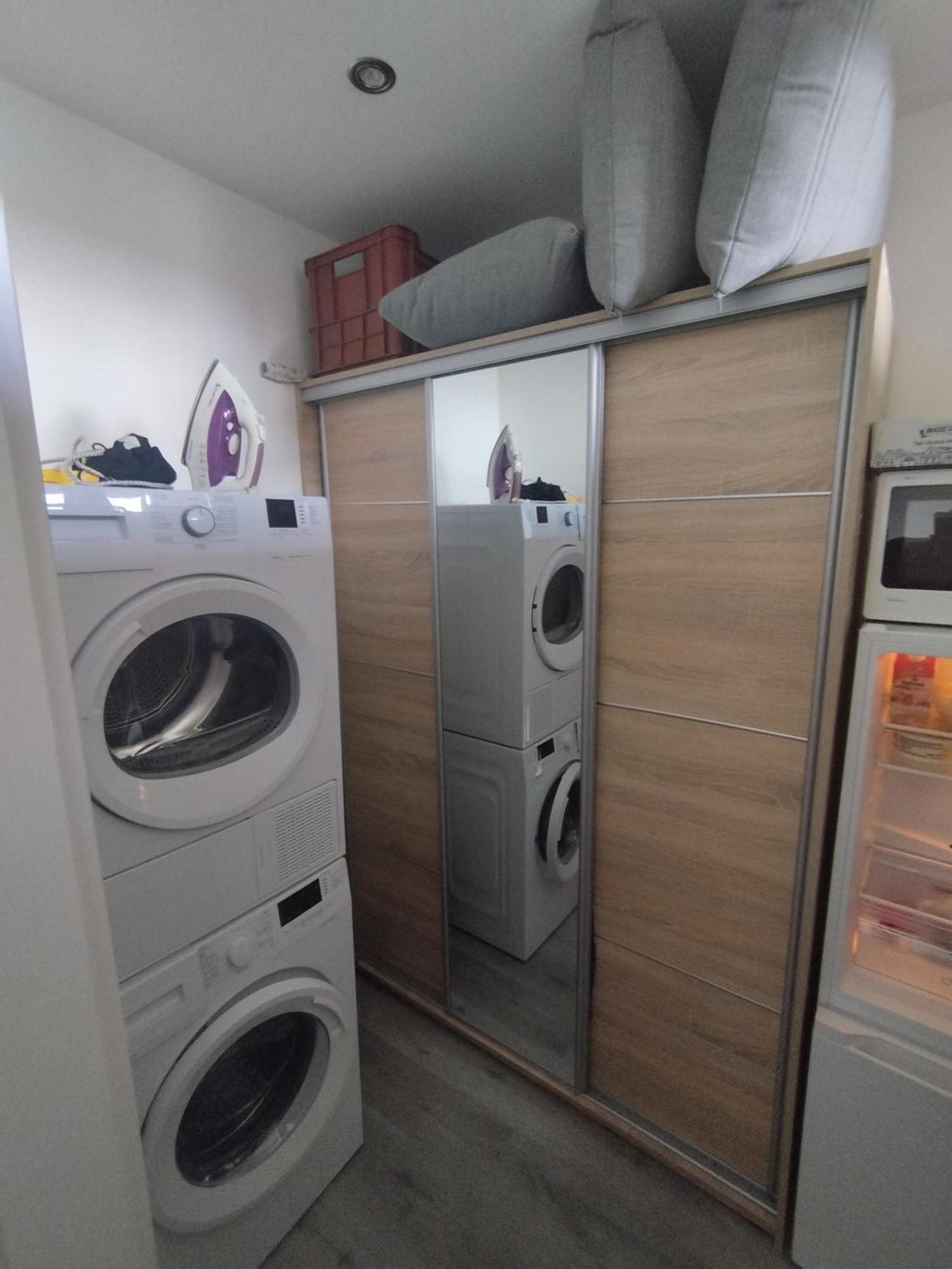 Byt Sezimovo Usti Apartment Tabor Bagian luar foto