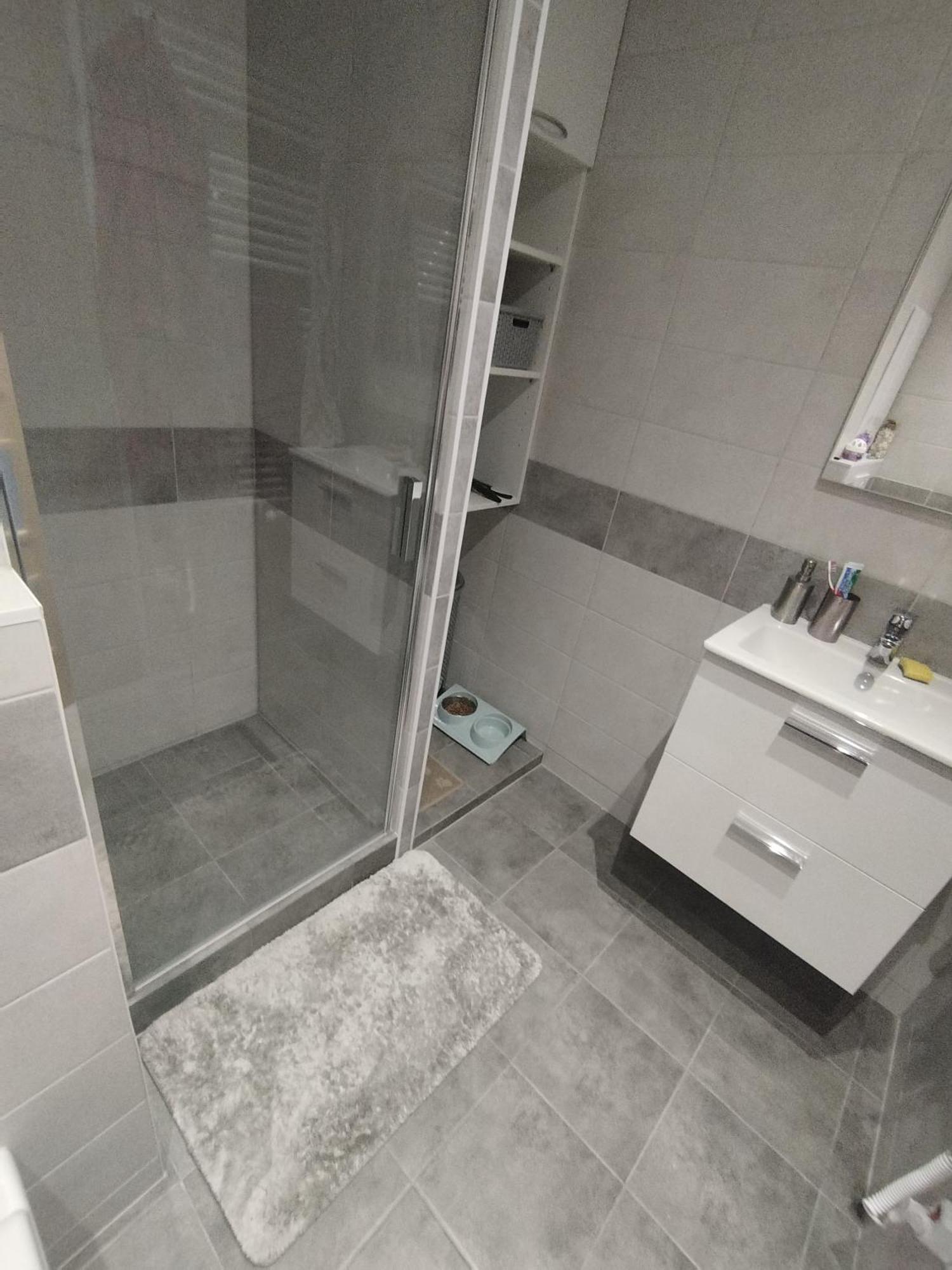 Byt Sezimovo Usti Apartment Tabor Bagian luar foto